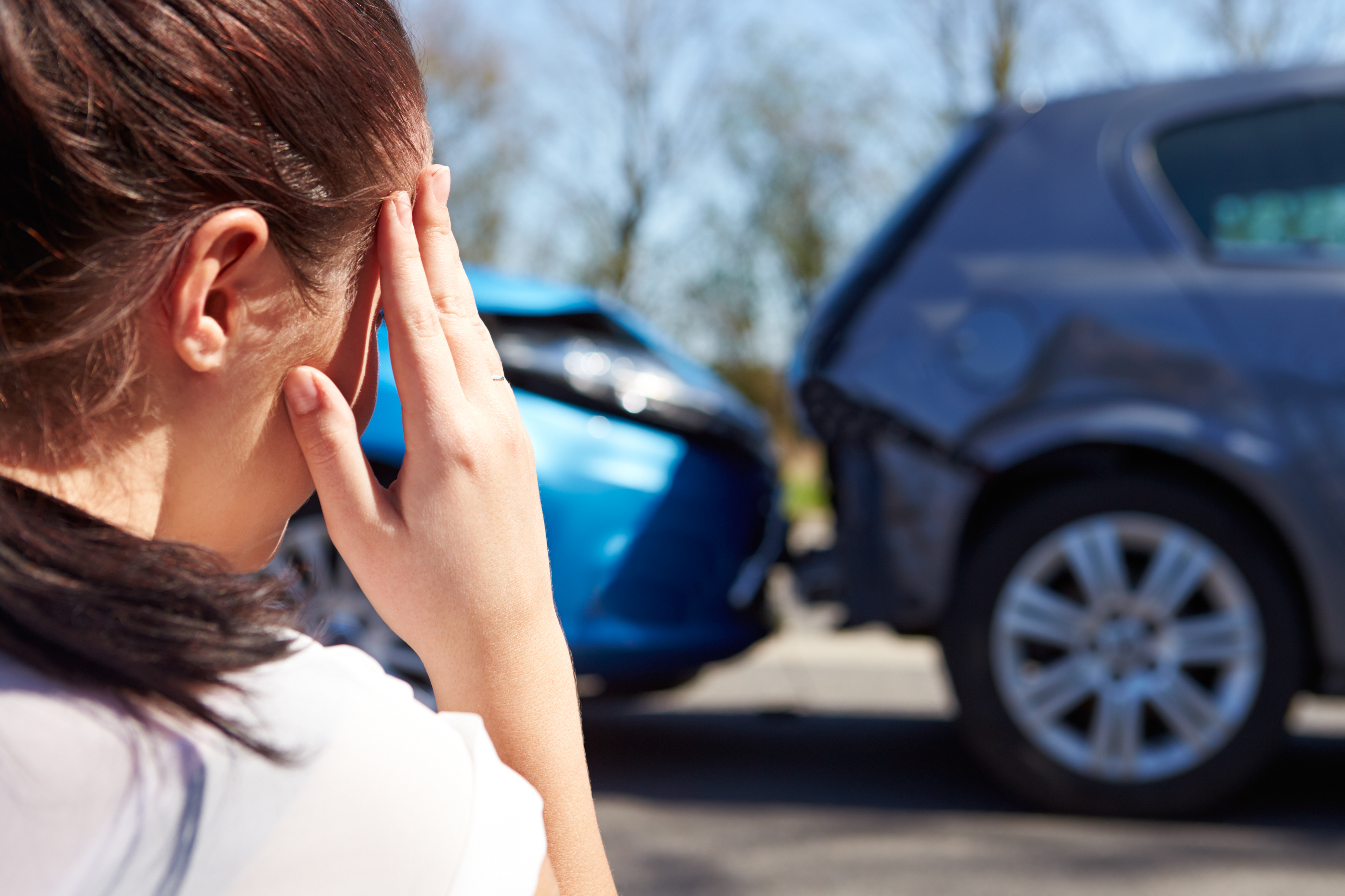 A 3-Step Safety Check to Avoid Whiplash