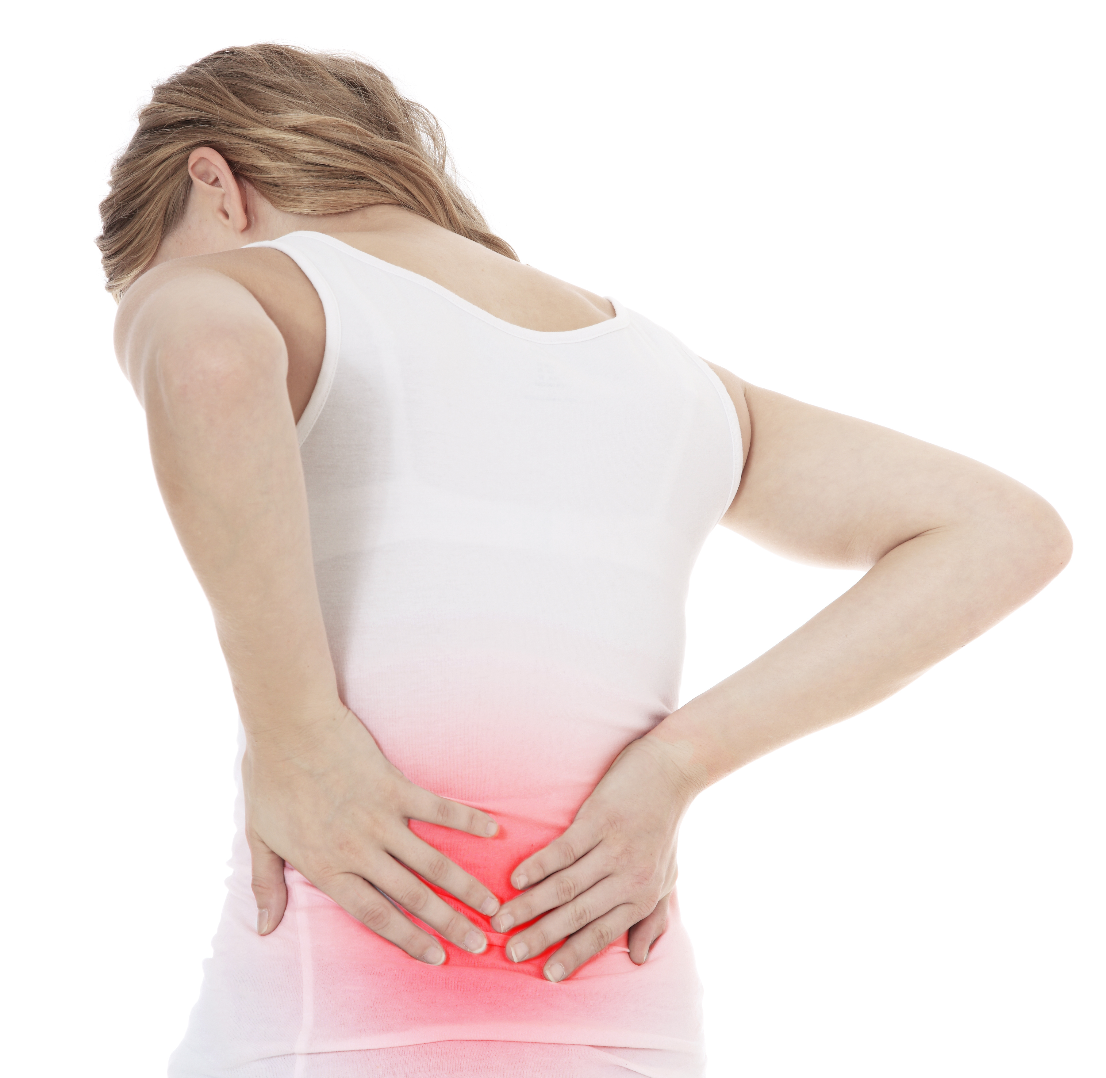 Sciatica: Causes, Symptoms, and Treatment